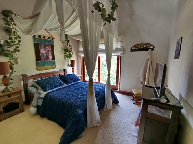 Finca en arriendo en Guarne, 360 m² · foto 17 de 20