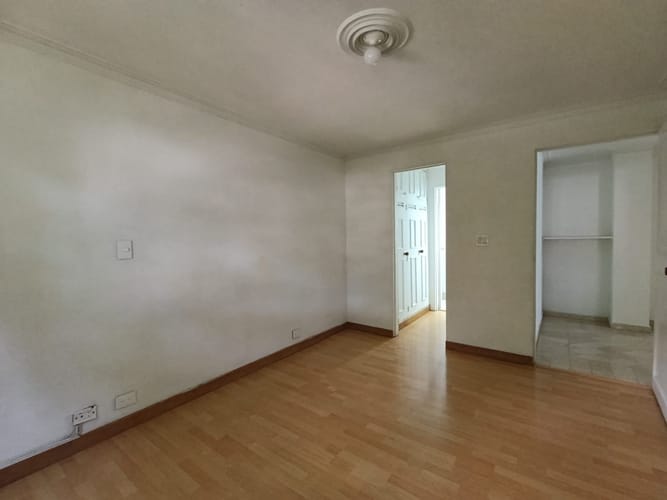 Apartamento de 3 alcobas en arriendo en El Poblado, Medellín, 134 m² · foto 6 de 18