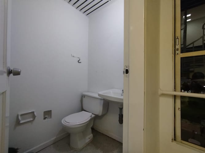 Oficina en arriendo en El Porvenir, Rionegro, 35 m² · foto 9 de 9