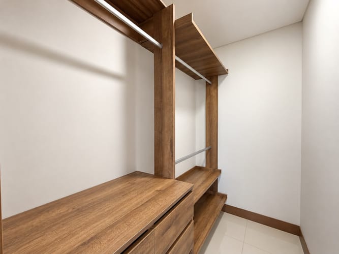 Apartamento en venta en Ciudad Jardin, Cali · foto 12 de 17