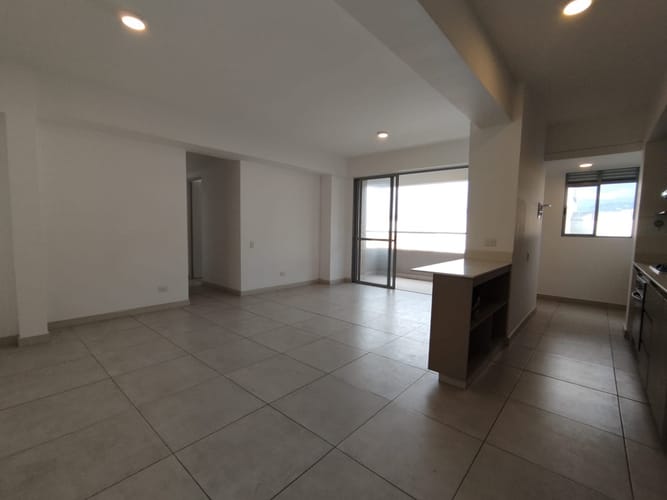 Apartamento de 3 alcobas en arriendo en Otraparte, Envigado, 84 m² · foto 3 de 17