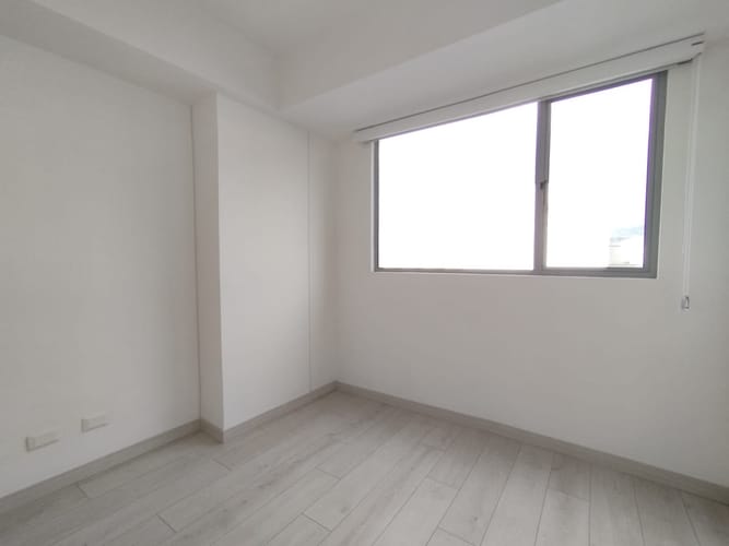 Apartamento de 3 alcobas en arriendo en Otraparte, Envigado, 84 m² · foto 7 de 17