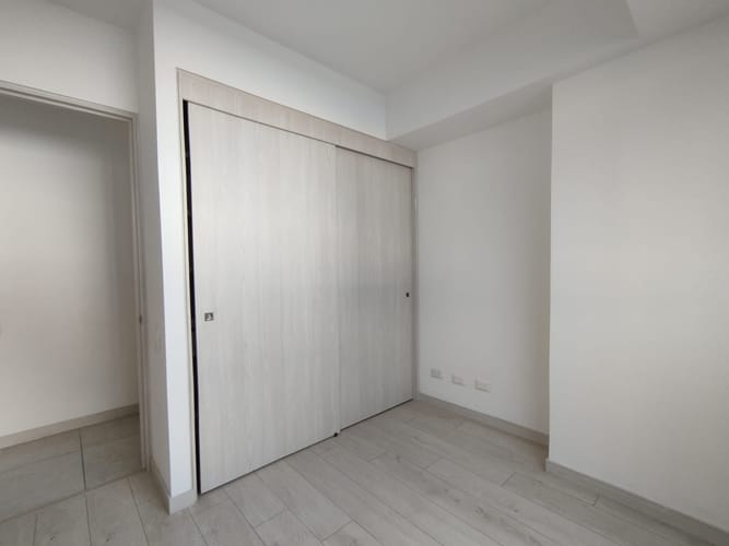 Apartamento de 3 alcobas en arriendo en Otraparte, Envigado, 84 m² · foto 10 de 17