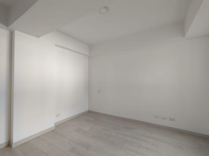 Apartamento de 3 alcobas en arriendo en Otraparte, Envigado, 84 m² · foto 11 de 17