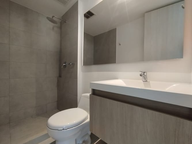 Apartamento de 3 alcobas en arriendo en Otraparte, Envigado, 84 m² · foto 13 de 17