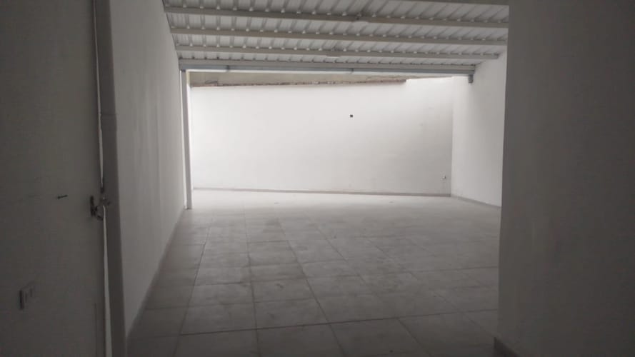Local en arriendo en Laureles, Medellín, 130 m² · foto 5 de 8