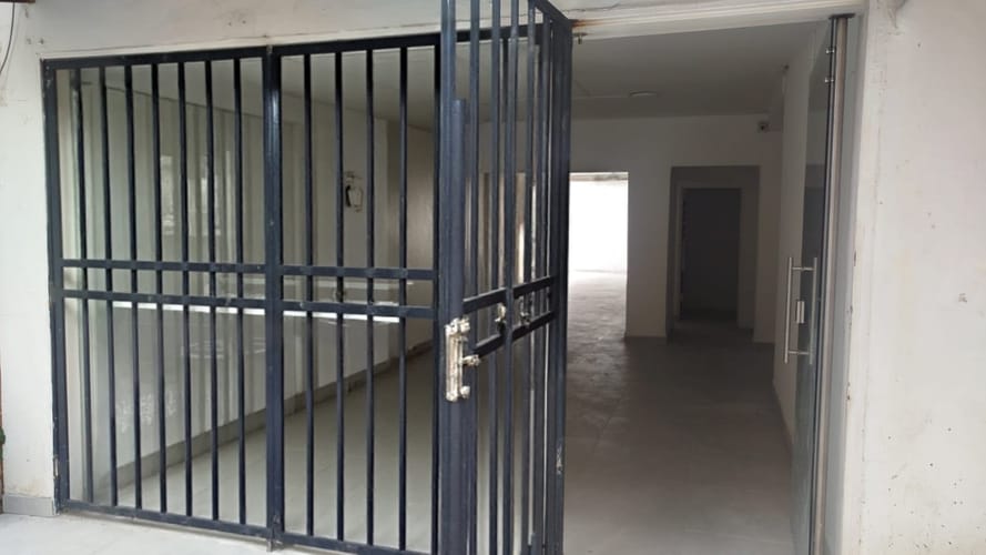 Local en arriendo en Laureles, Medellín, 130 m² · foto 6 de 8