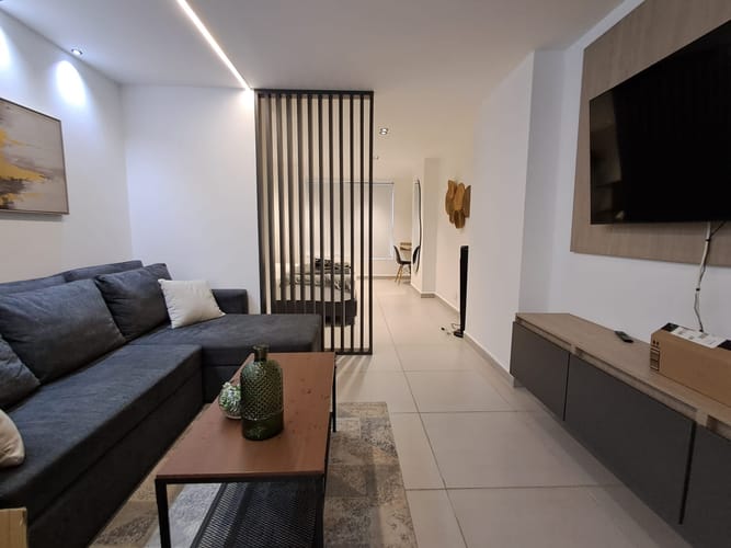 Oficina en arriendo en Belén, Medellín, 40 m² · foto 2 de 16