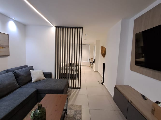 Oficina en arriendo en Belén, Medellín, 40 m² · foto 3 de 16
