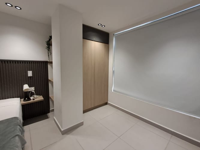 Oficina en arriendo en Belén, Medellín, 40 m² · foto 6 de 16