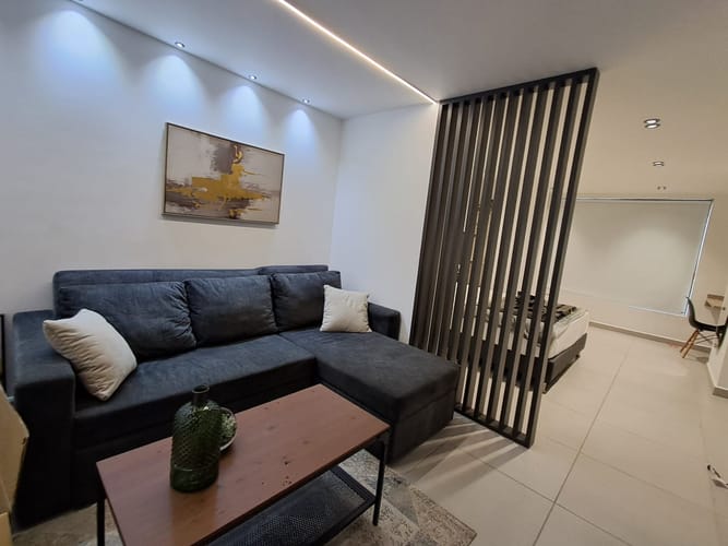 Oficina en arriendo en Belén, Medellín, 40 m² · foto 10 de 16
