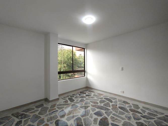 Apartamento de 3 alcobas en arriendo en El Poblado, Medellín, 143 m² · foto 11 de 20