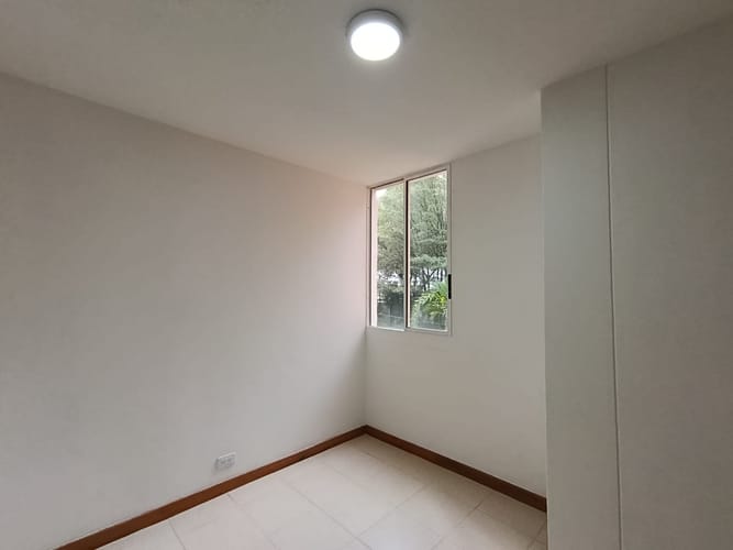Apartamento de 3 alcobas en arriendo en El Poblado, Medellín, 83 m² · foto 14 de 14
