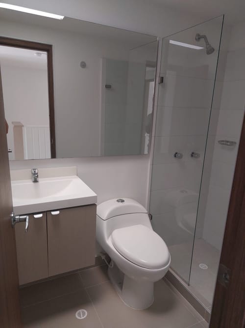 Casa de 3 alcobas en venta en Ciudad Country, Jamundí, 110 m² · foto 13 de 13
