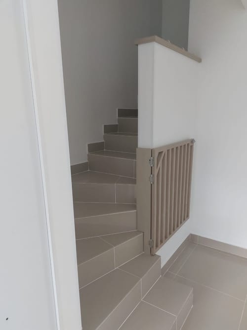 Casa de 3 alcobas en venta en Ciudad Country, Jamundí, 110 m² · foto 8 de 13