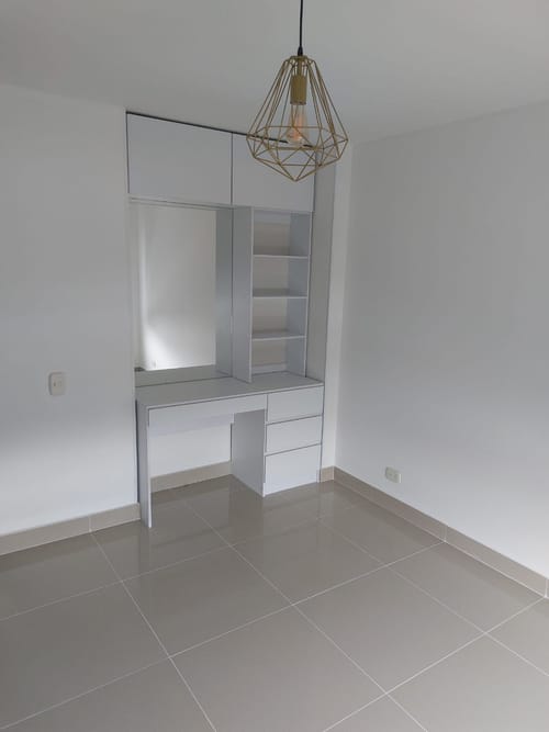Casa de 3 alcobas en venta en Ciudad Country, Jamundí, 110 m² · foto 3 de 13