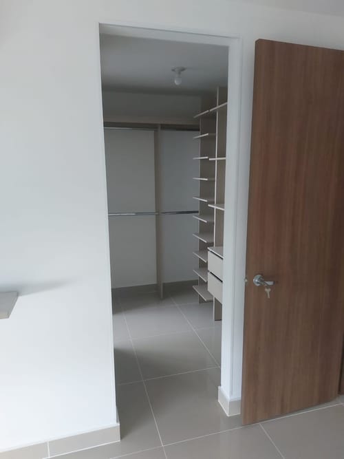 Casa de 3 alcobas en venta en Ciudad Country, Jamundí, 110 m² · foto 6 de 13