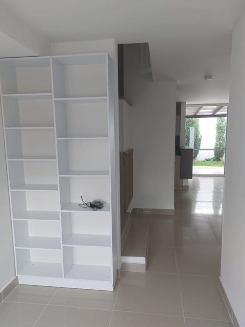 Casa de 3 alcobas en venta en Ciudad Country, Jamundí, 110 m² · foto 5 de 13