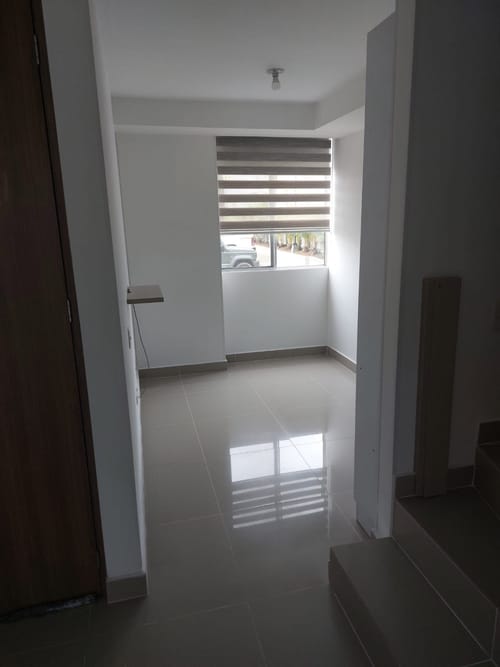 Casa de 3 alcobas en venta en Ciudad Country, Jamundí, 110 m² · foto 11 de 13