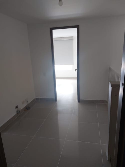 Casa de 3 alcobas en venta en Ciudad Country, Jamundí, 110 m² · foto 10 de 13