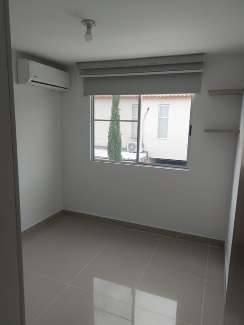 Casa de 3 alcobas en venta en Ciudad Country, Jamundí, 110 m² · foto 7 de 13