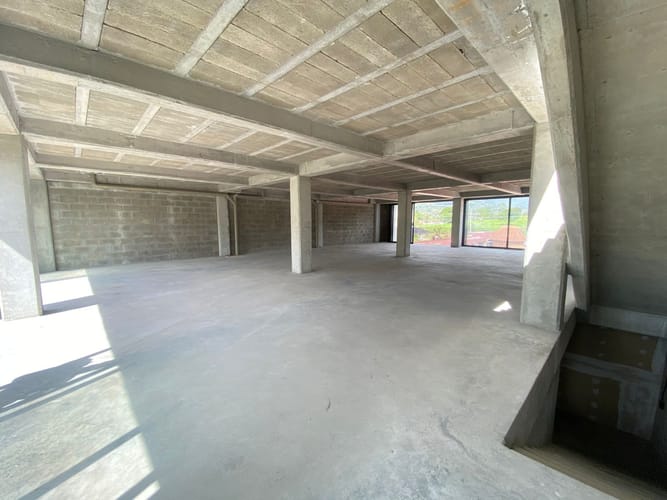 Local en arriendo en La Ceja, 280 m² · foto 2 de 12