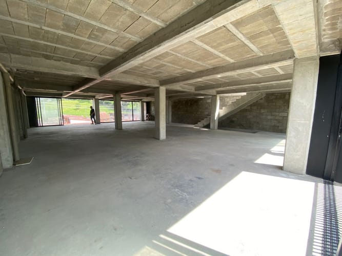 Local en arriendo en La Ceja, 280 m² · foto 3 de 12
