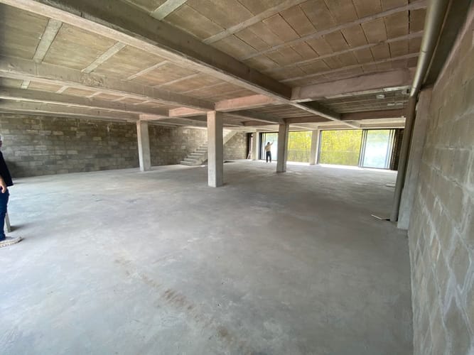 Local en arriendo en La Ceja, 280 m² · foto 6 de 12