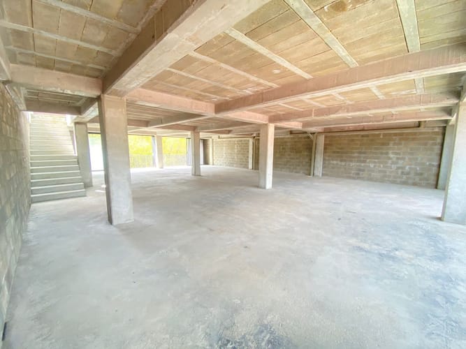 Local en arriendo en La Ceja, 280 m² · foto 7 de 12