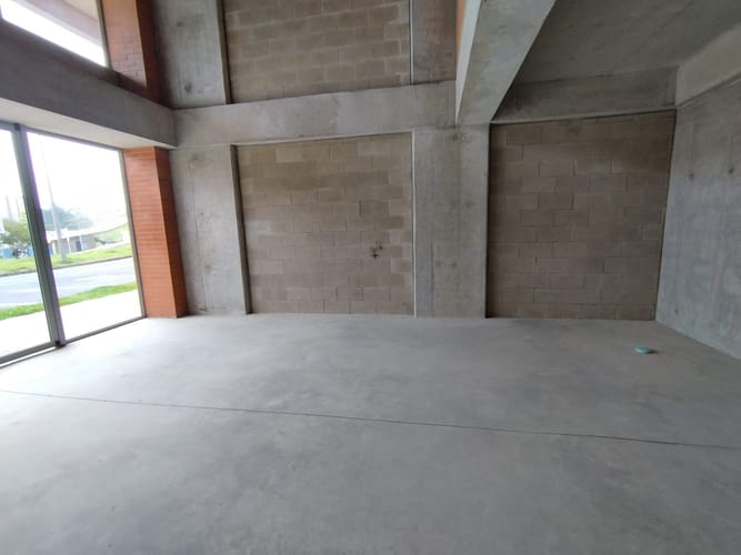 Local en arriendo en El Porvenir, Rionegro, 37 m² · foto 6 de 9