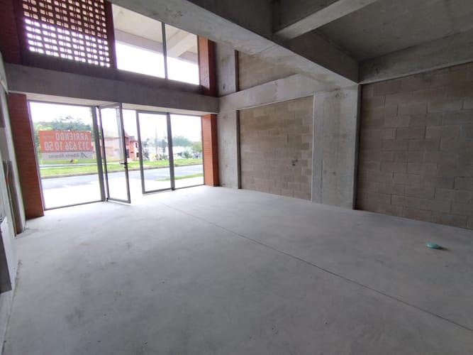 Local en arriendo en El Porvenir, Rionegro, 37 m² · foto 9 de 9