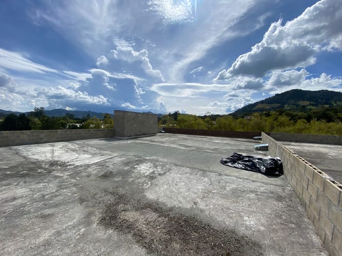 Local en arriendo en La Ceja, 280 m² · foto 11 de 12
