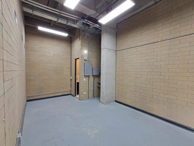 Local en arriendo en Guayabal, Medellín, 33 m² · foto 10 de 15