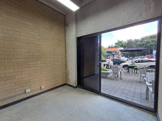 Local en arriendo en Guayabal, Medellín, 33 m² · foto 13 de 15