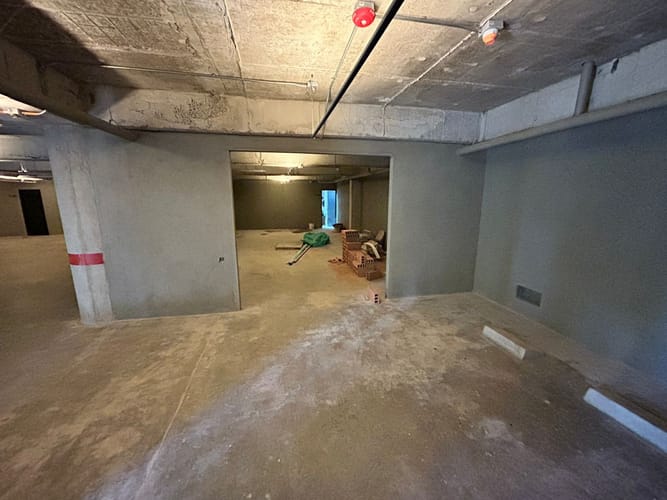 Local en arriendo en Las Lomas, Medellín, 230 m² · foto 5 de 13
