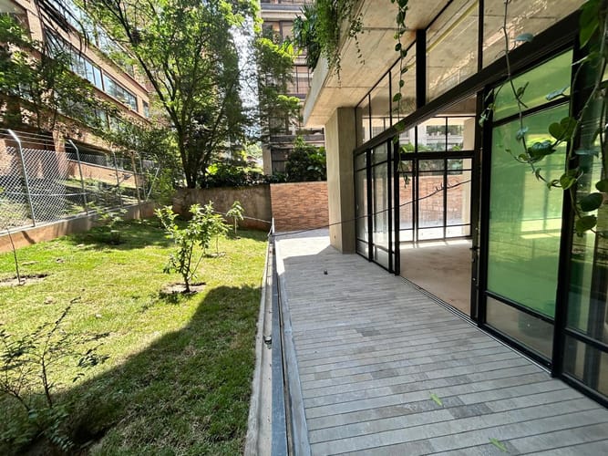 Local en arriendo en Las Lomas, Medellín, 230 m² · foto 6 de 13