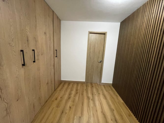 Finca en arriendo en El Porvenir, Rionegro, 400 m² · foto 6 de 20