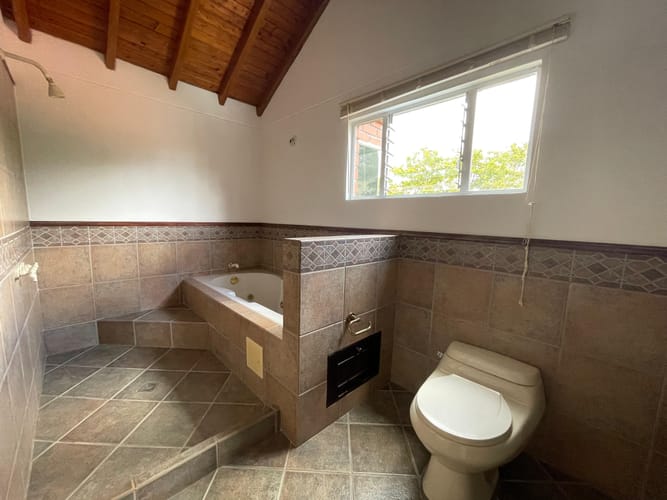 Finca en arriendo en El Porvenir, Rionegro, 400 m² · foto 8 de 20