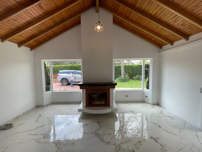 Finca en arriendo en El Porvenir, Rionegro, 400 m² · foto 11 de 20
