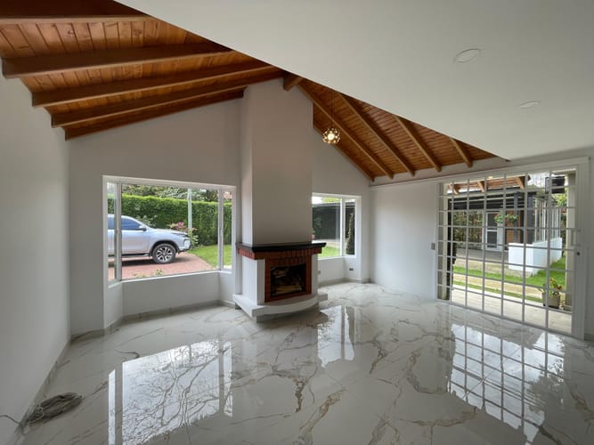 Finca en arriendo en El Porvenir, Rionegro, 400 m² · foto 13 de 20