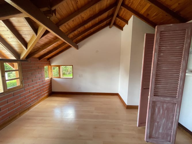 Finca en arriendo en El Porvenir, Rionegro, 400 m² · foto 14 de 20