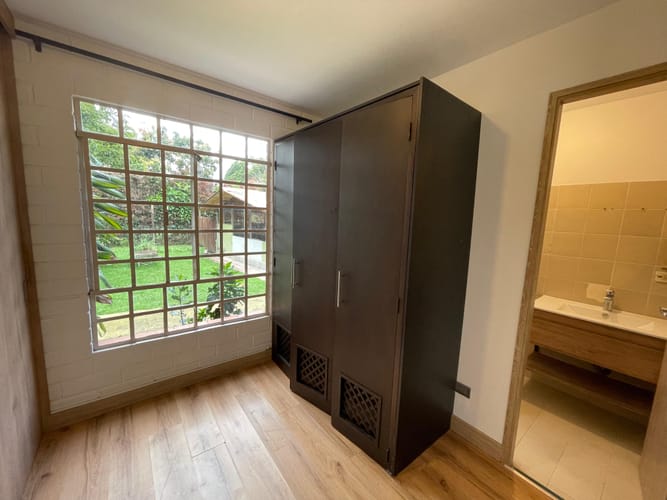 Finca en arriendo en El Porvenir, Rionegro, 400 m² · foto 17 de 20