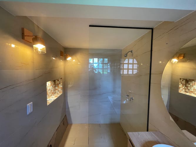 Finca en arriendo en El Porvenir, Rionegro, 400 m² · foto 18 de 20