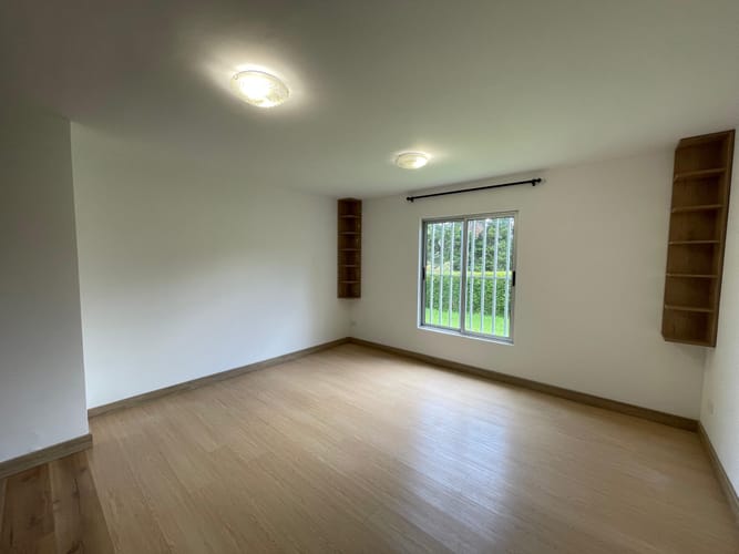 Finca en arriendo en El Porvenir, Rionegro, 400 m² · foto 19 de 20