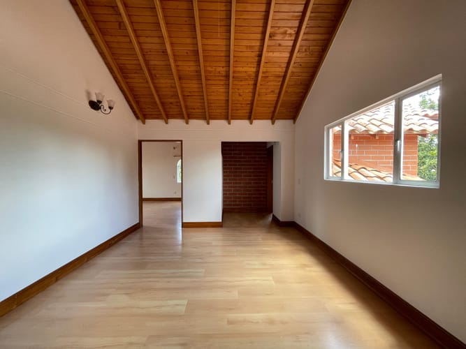 Finca en arriendo en El Porvenir, Rionegro, 400 m² · foto 20 de 20