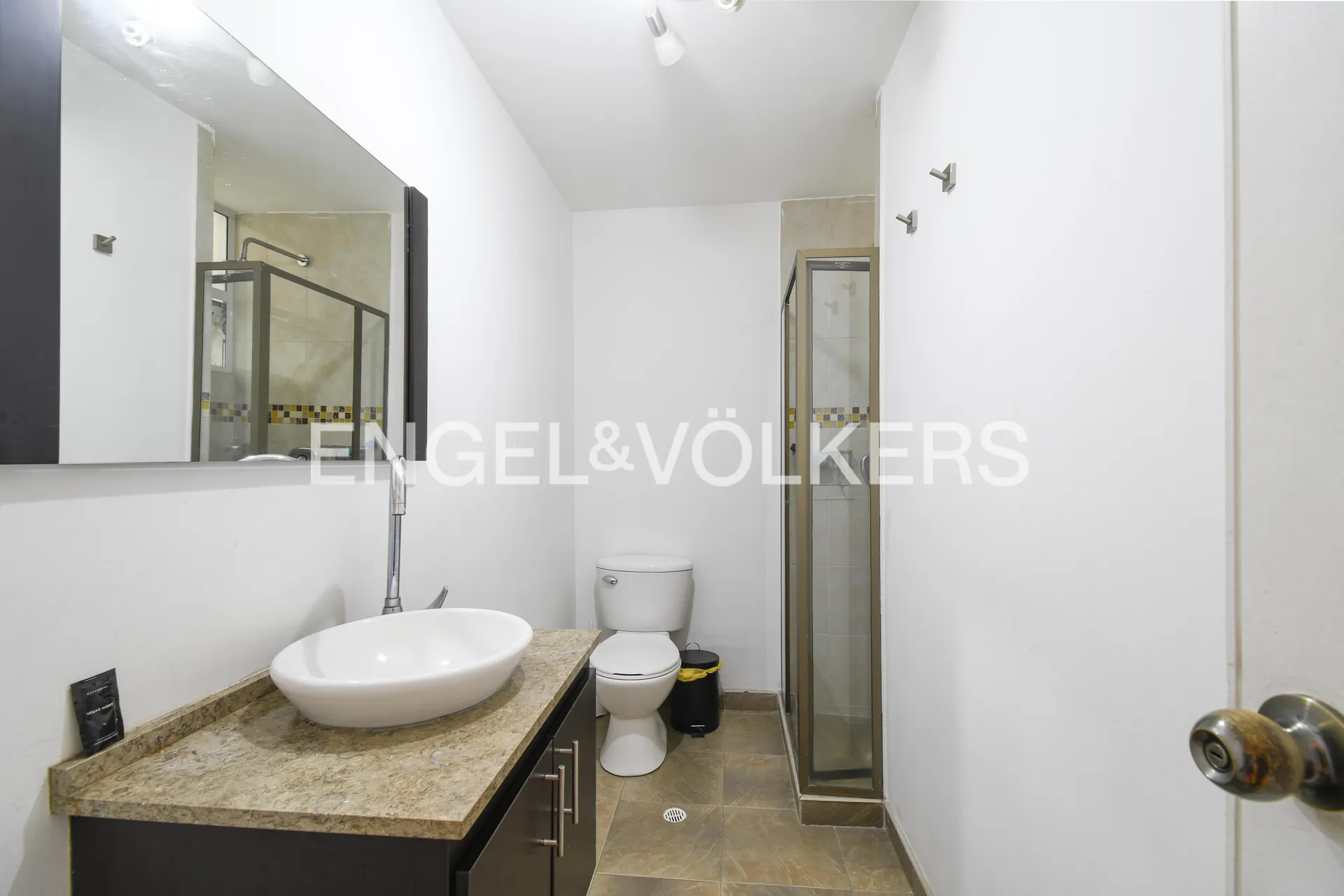Apartamento en venta en La Cabrera, Bogotá · foto 11 de 11
