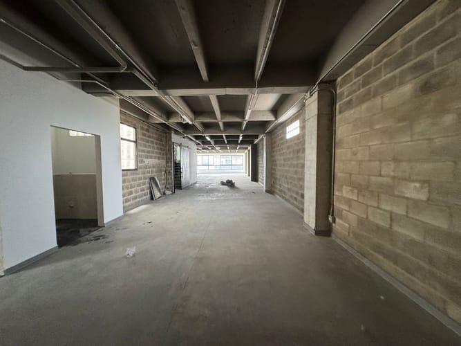 Local en arriendo en Manrique Central, Medellín, 310 m² · foto 6 de 18