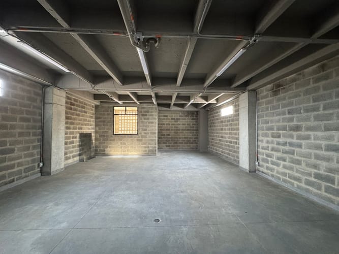 Local en arriendo en Manrique Central, Medellín, 310 m² · foto 18 de 18