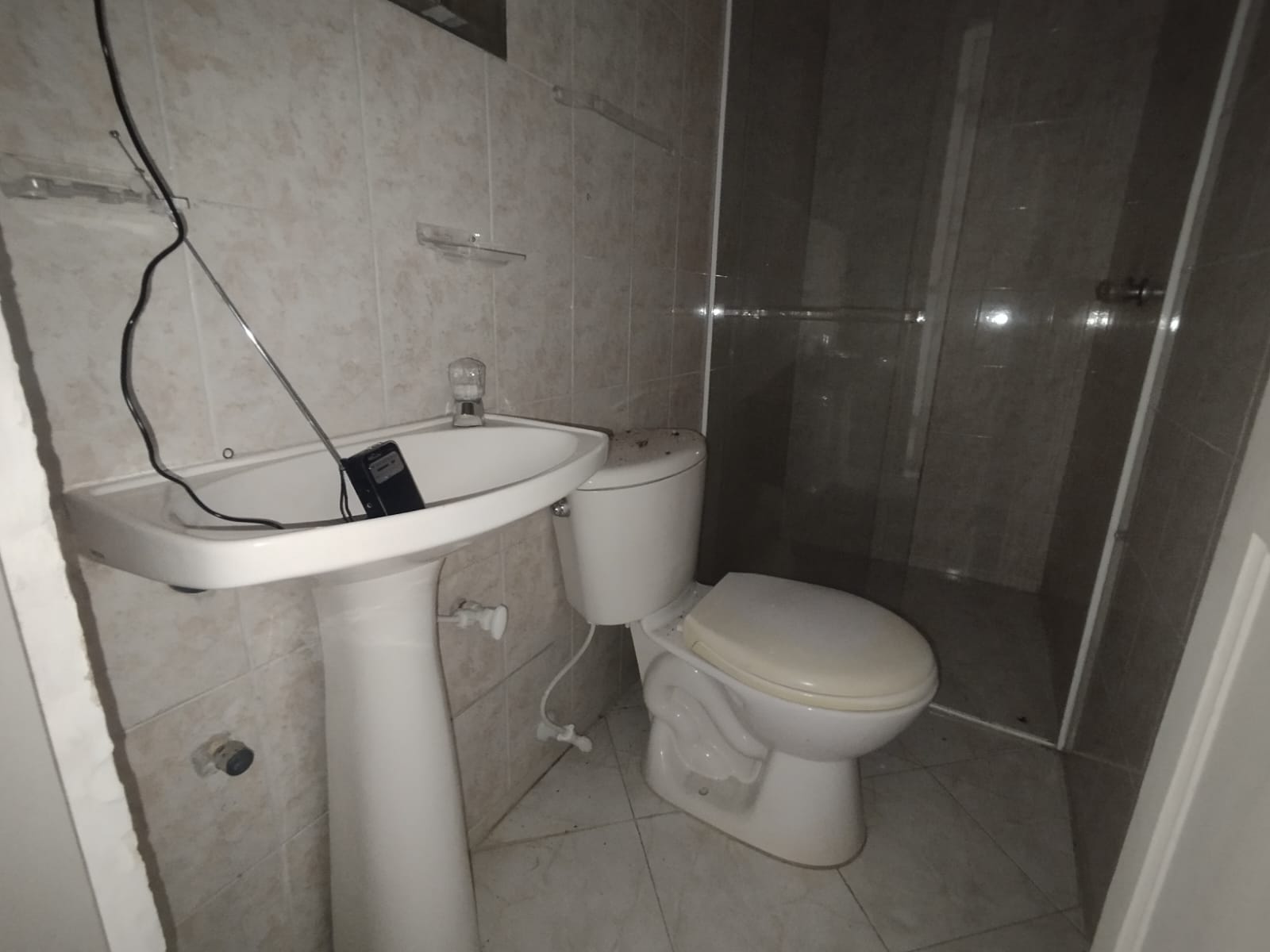 Casa en arriendo en Mesa, Envigado · foto 2 de 13