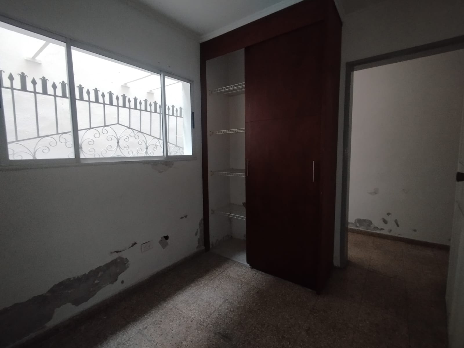 Casa en arriendo en Mesa, Envigado · foto 3 de 13